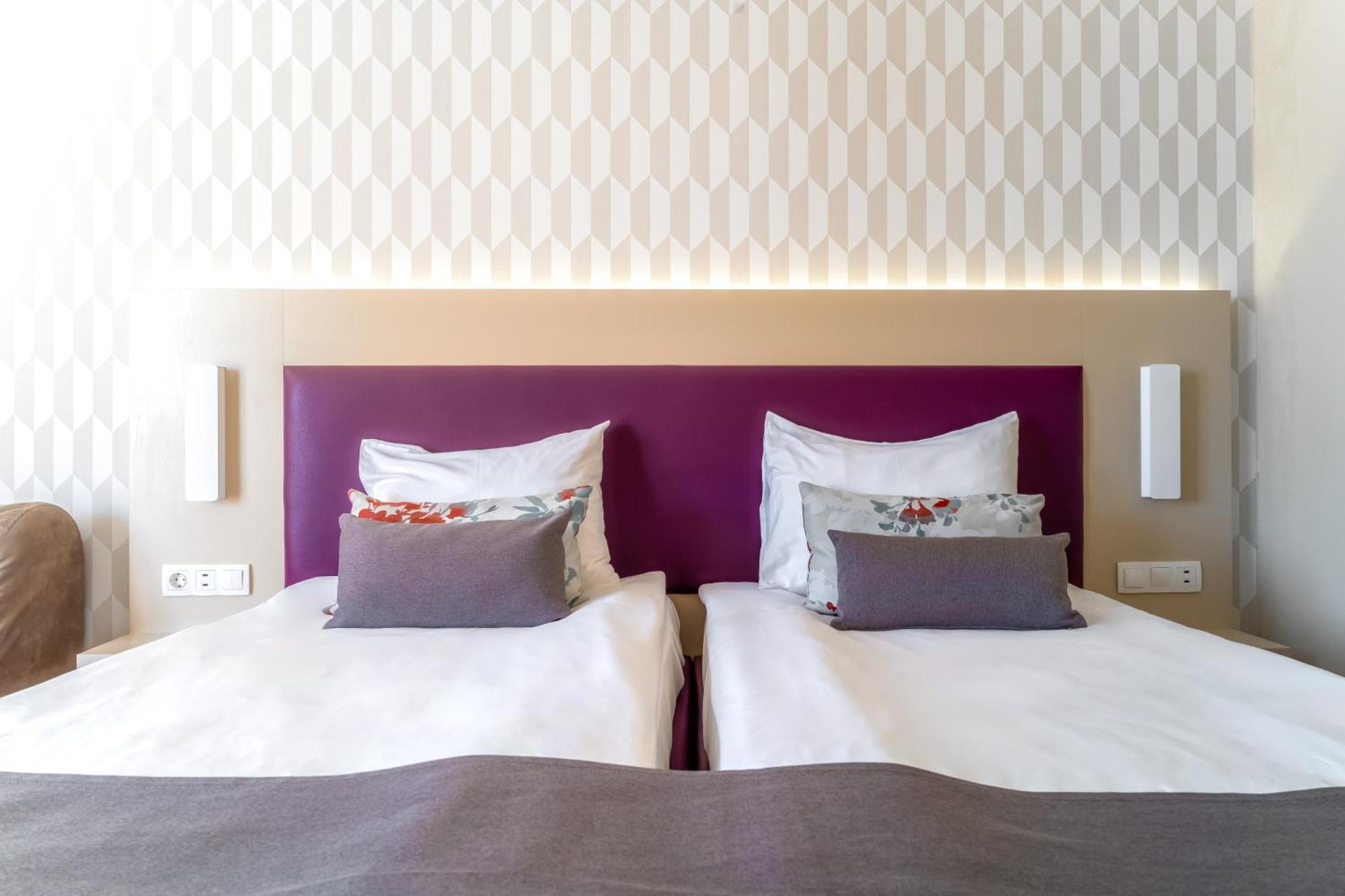 Mpm Astoria Hotel Σάνι Μπιτς Δωμάτιο φωτογραφία